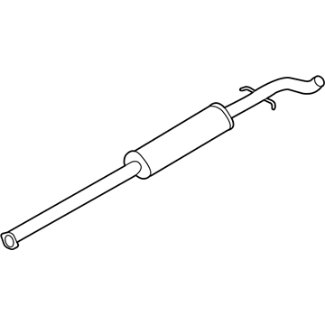 Volvo 30676693