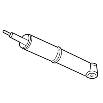 Volvo 31360616