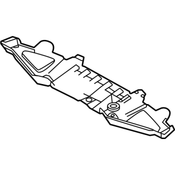 Volvo 32352704
