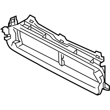 Volvo 31455485
