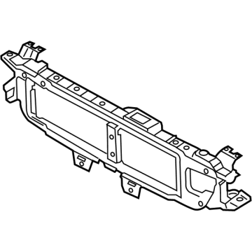 Volvo 32345500