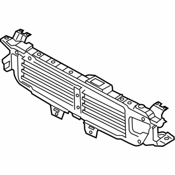Volvo 32345499