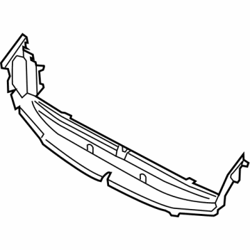 Volvo 31455591
