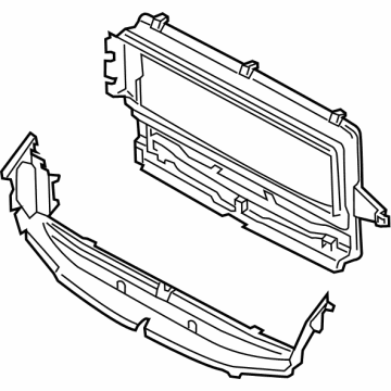 Volvo 31455483