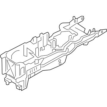 Volvo 32289205