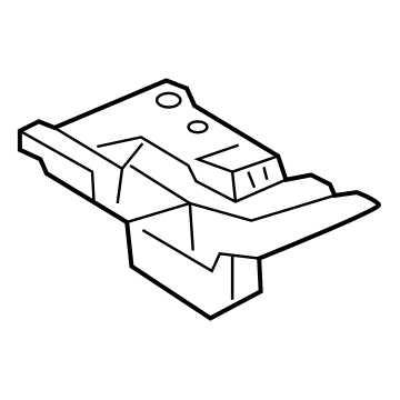 Volvo 31377381