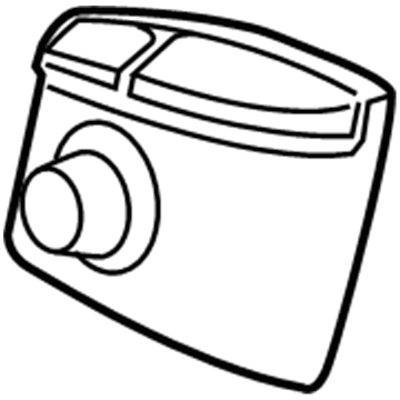 Volvo 31295571