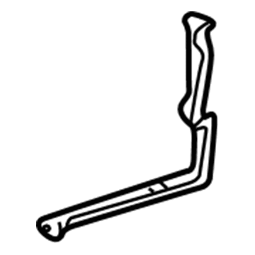Volvo 9150686