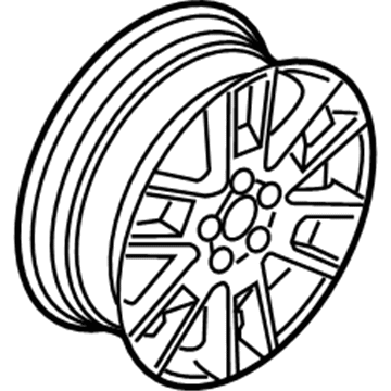 Volvo 30778087