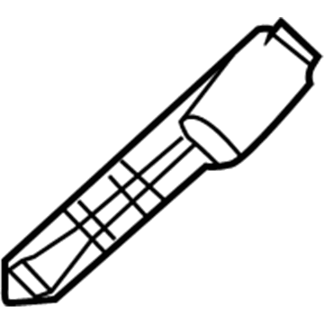 Volvo 30763154