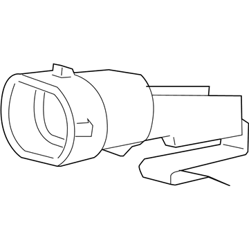 Volvo 30678343