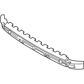 Volvo 30678968
