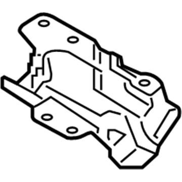 Volvo 31681626