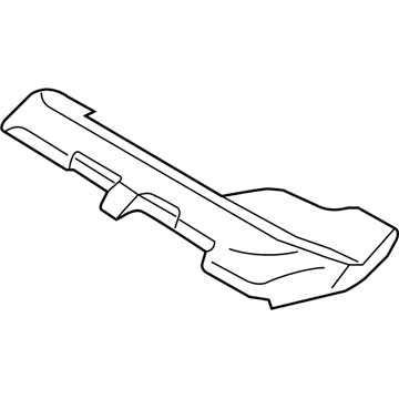 Volvo 8621768