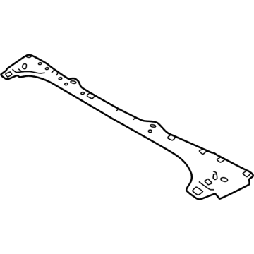 Volvo 32277168