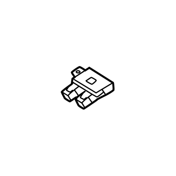 Volvo 80003753