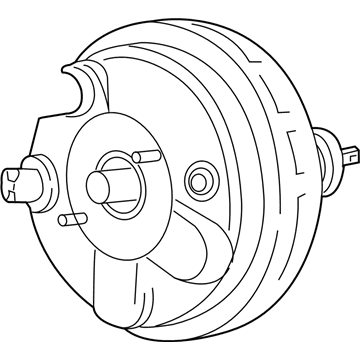 Volvo 31274807