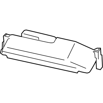 Volvo 30728133