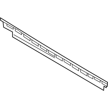 Volvo 31383860