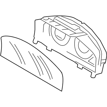 Volvo 36001837