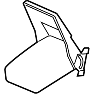 Volvo 30749483