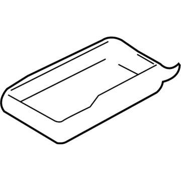 Volvo 39803888