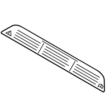 Volvo 31202681