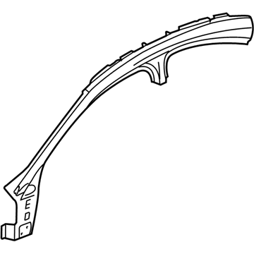 Volvo 31349550