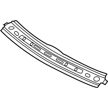 Volvo 30784431