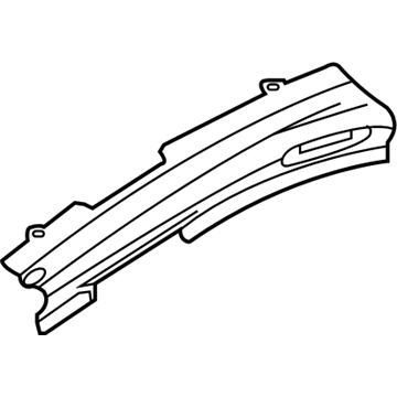 Volvo 31214487