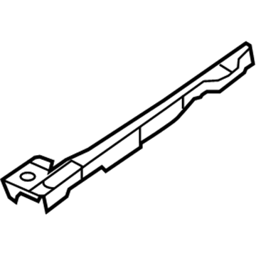 Volvo 31213518