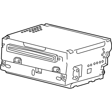 Volvo 36001114