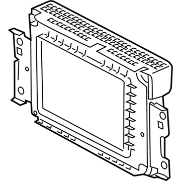 Volvo 36001980