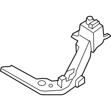 Volvo 32234762
