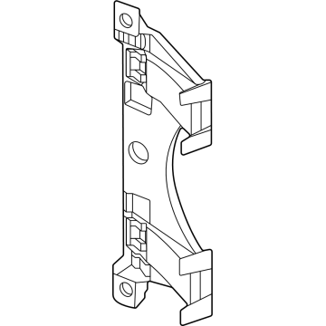 Volvo 32287682