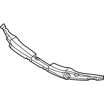 Volvo 32345553