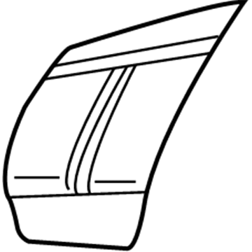 Volvo 9485681