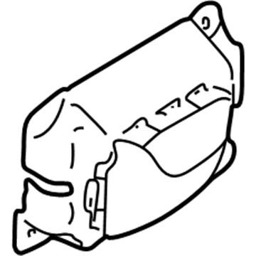 Volvo 39968833