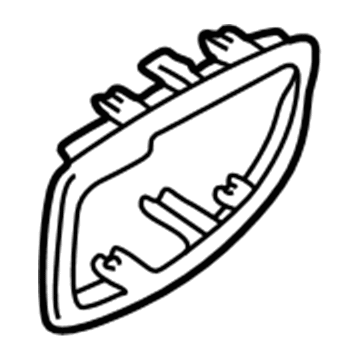 Volvo 30784731
