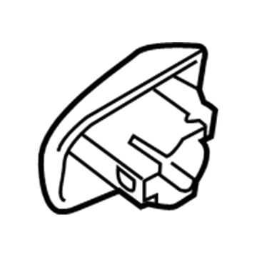 Volvo 39802284