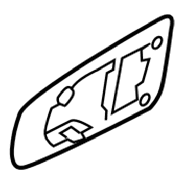 Volvo 31301867