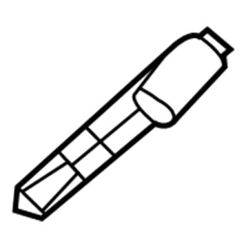 Volvo 30763154