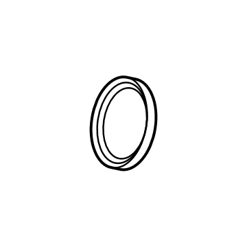 Volvo 32283260