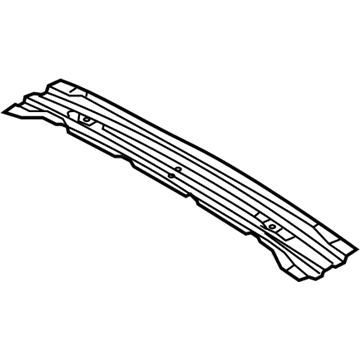 Volvo 31410489