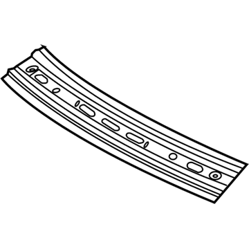 Volvo 31410490