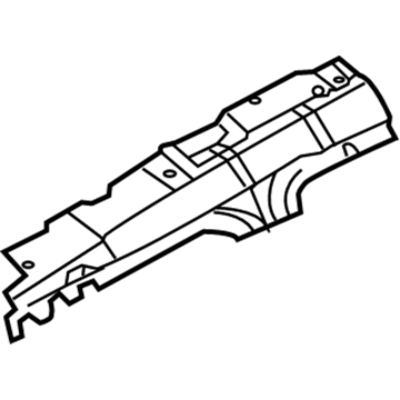 Volvo 31298069