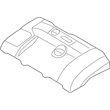 Volvo 30757829