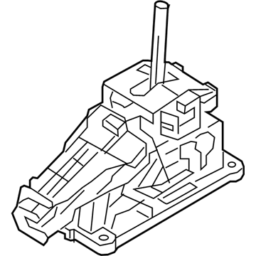 Volvo 31367485