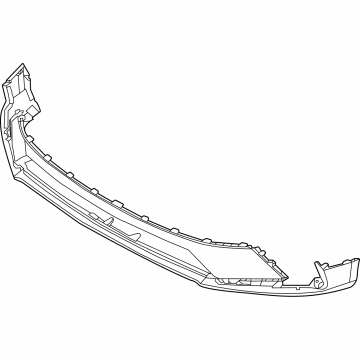 Volvo 39797976