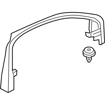 Volvo 31402039